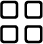 ？榛喑，满足多样化需求