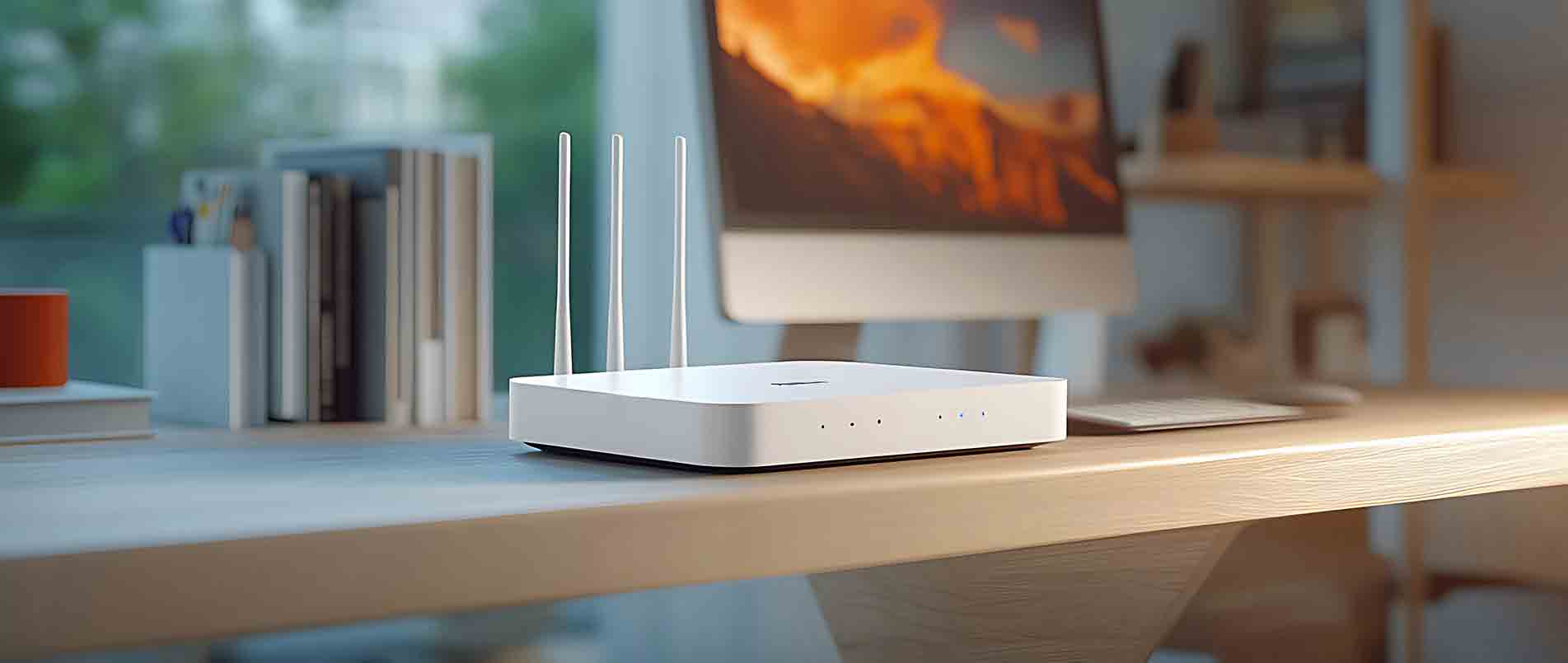 面向FWA市。g凯发旗舰厅高性能5G-A模组RG650V-NA通过北美两大重要运营商认证