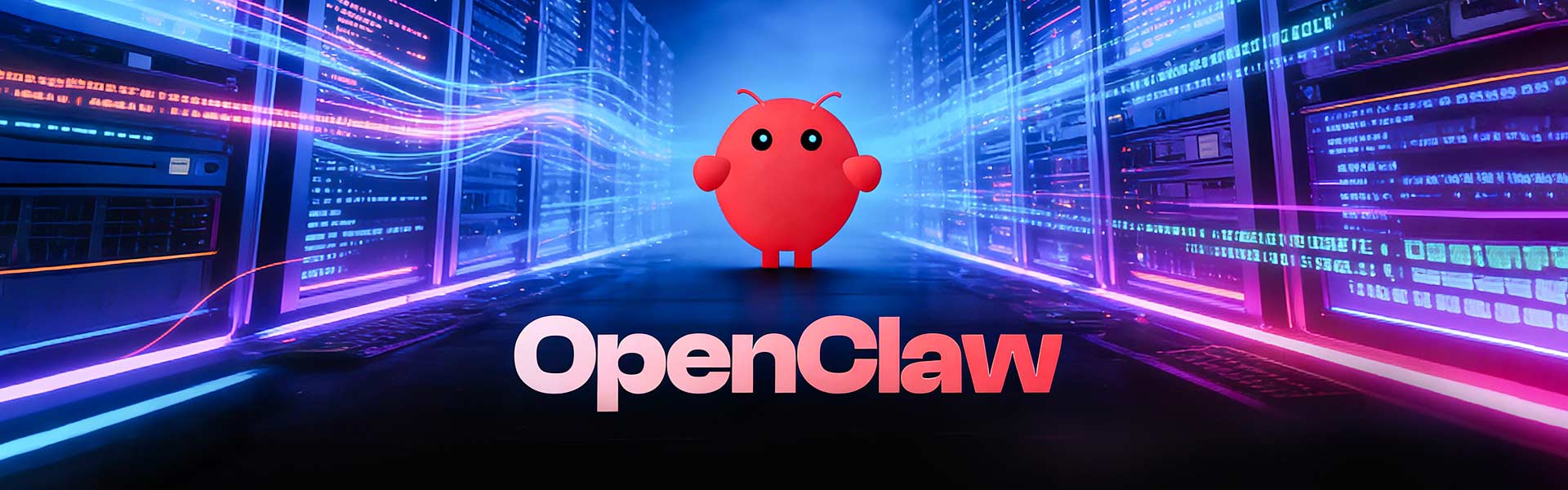 当爆火OpenClaw遇上移远AI Playground ，你的「全能AI员工」有了最佳主场